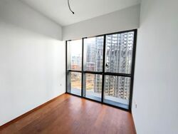 Lentor Modern (D26), Apartment #538019101